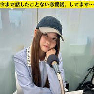 ＃４２　今まで話したことない恋愛話、してます…