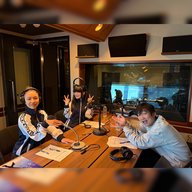 #19 ソニー生命 presents 生きがいってなんだろうRADIO　ゲスト:新しい学校のリーダーズ　MIZYUさん RINさん