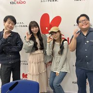 第111話「カラスク激推し、ハジメました。」