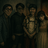 10月23日Podcast DLE OBETA AI STUDIO 芦原健介さん＆大久保翔太さん