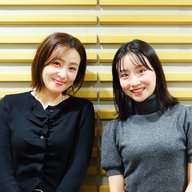 #63 　アイドルから華麗な転身！フリーアナウンサーの柴田阿弥さん！