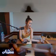 #72 お盆最終日！