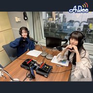 11/8  (金曜日)の AuDee ♪♪ 清水理子の「りこぴん」と呼んで！from 虹のコンキスタドール