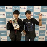 【No.72】Creator Seed ‐ゲームクリエイター Chickenさん‐