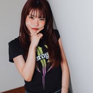 東芝ライフスタイル アイナ・ジ・エンドの「ほな、また」#46