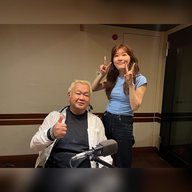 #189【ゲスト：ハチミツ二郎さん】