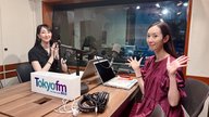 職場のハーフパンツおじさんアリ？／新しい防災気象情報がスタート大事なポイント：TOKYO NEWS RADIO〜LIFE〜 podcast版 #34
