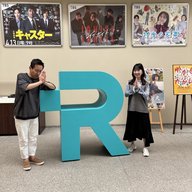 #55 2025.04.19 我流