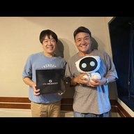 8月23日OA ゲスト：蛍原徹さん