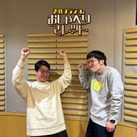 #65 ZAZYのあおりジム