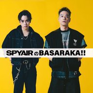 SPYAIRのBASARAKA‼ #99アイドリングトーク【2026年6月23日放送】