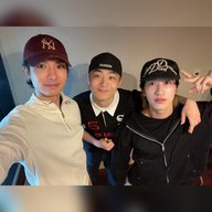 【🎶K-STAR CHART Pick Up Artist🎶】 ゲスト：WATWING・八村倫太郎 ん、福澤希空さん