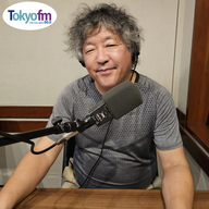 ＃299 「茂木健一郎のポジティブ脳教室」