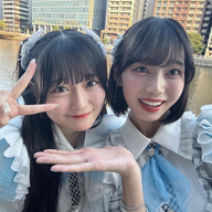 ＃085 いぶいぶ・はたちの生誕祭！！