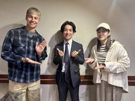 生命保険契約照会制度」 調べるのにかかる手数料は1件あたりいくら？