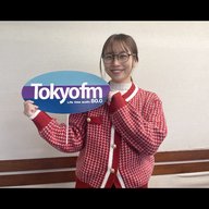 ついに歌に関する企画が始動！？あいみょん 歌ってみた【#12】