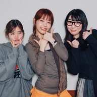 東芝ライフスタイル アイナ・ジ・エンドの「ほな、また」#47