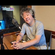 ＃294 「茂木健一郎のポジティブ脳教室」