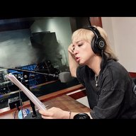 #196【ガブラジ 打ち上げ会場】「ナッツをあなたに…」