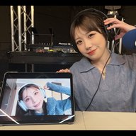 【#83ハイライト版】