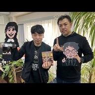 【No.79】Creator Seed ‐ハッピーミール 関純治さん ‐