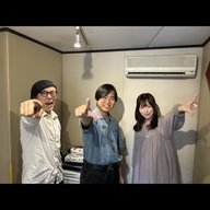 10月9日ラジオ本編「弁護士・橋本祐弥さんが語るAI時代の著作権リスクと実装術」