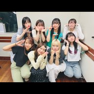 #132 IBERIs& 夏のボイスメモレポート！