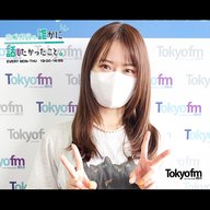 #ダレハナ裏トーク～『アレルギー検査の結果はどうなる？？』～(2025年5月15日)