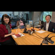 2026年 2月9日放送 株式会社なの花九州 代表取締役社長　大野繁樹さん