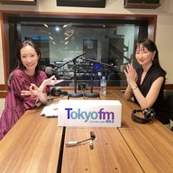 東京 vs 地方、税収をめぐる攻防。それに伴う国会の動きは？：TOKYO NEWS RADIO〜LIFE〜 ポッドキャスト版 #40