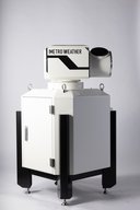 12月22日放送回　超高分解能ドップラー・ライダーについて深掘り！