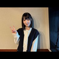 #93　ストレッチの効果は？？？