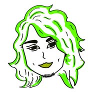 第141試合「結局、棚橋選手のラストマッチ相手は誰だ問題を妄想する」