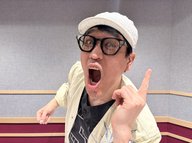 【#6 未公開トーク】現在位置📍