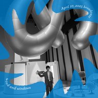 #04「声が届く夜の巻」