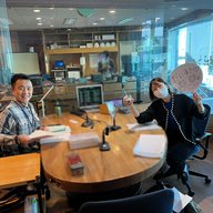 【おすすめ】家族とのコミュニケーションに便利！読み上げアプリ＆推し活うちわ