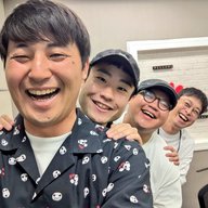 第118話「ヨーソロー、ハジめました。」