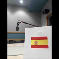 【スペイン・バルセロナ】サン・ジョルディのお祭りへ妄想トラベル！！