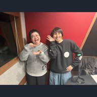 【かっぽじ気分】ハリセンボンのおはみだし #64