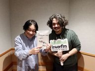 ライブバズ #182- Jon Batiste -