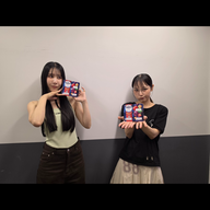 【Season2 #171】みなさんの交差点、SCANDAL。