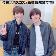 ＃２２　「今夜、唐突に、パスタ＆コスタの新情報解禁です！」