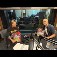 FOOTBALL LYRIC #92 白熱の世界大会真っただ中、今年の移籍市場の行方は？？ワールドサッカーダイジェスト 加藤紀幸さんとじっくり考察🤔