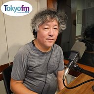 ＃300 「茂木健一郎のポジティブ脳教室」