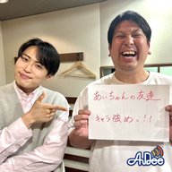 #18 ジャンボvs池田リスナー代理対決～徒歩編～