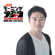 第3435回オープニング