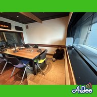 佐藤來良のおつまみラジオ(AuDee#73)