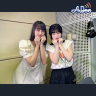 9/27  (金曜日)の AuDee ♪♪ 清水理子の「りこぴん」と呼んで！from 虹のコンキスタドール - りこぴんの「虹コン☆激推し曲は？