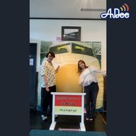 【アフタートークにゲスト！？】サタナビin糸魚川市