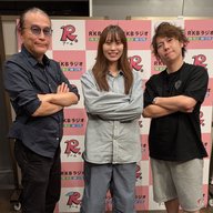 epi.022　勝てない男ユッキー。勝利の女神アッキー。二人が同じ試合を見に行くと？